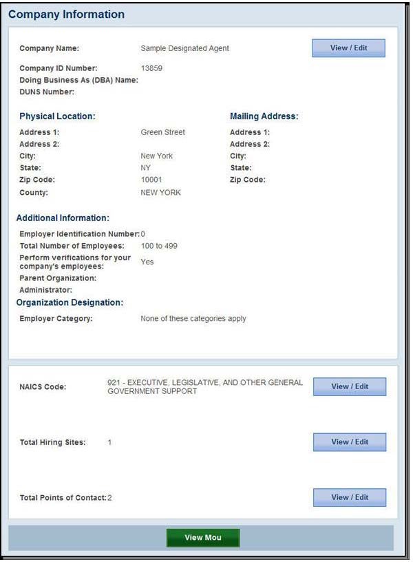 Nebraska Advantage Microenterprise Tax Credit Act Guide Nebraska